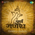 Poorna - Ganesha - Ajit Parab Song Download